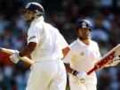 sachin tendulkar - master blaster