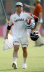 sachin - sachin