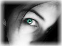 Eyes - Eyes