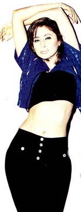 ghj - hj
