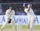 sachin - tendulkar