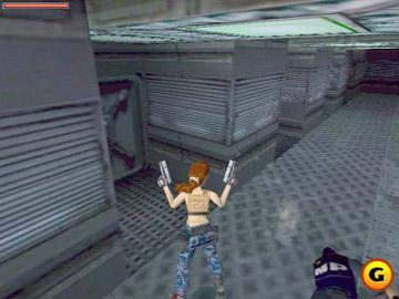 Tomb Raider fans - I am big fan of Tomb Raider movies and specially games. How many others are here??
