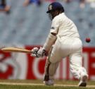 sachin - tendulkar