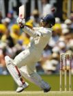 sachin tendulkar - sachin tendulkar