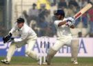 sachin - tendulkar