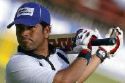tendulkar - sachin