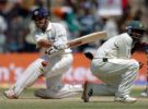 sachin - tendulkar