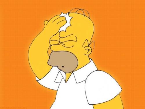 Simpson!!!! - The Simson a wonderful cartoon!!
