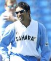 sachin - sachin