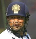 tendulkar - tendulkar