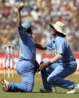 sachin - tendulkar
