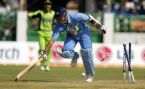 sachin - sachin