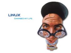 LinuxGuru - LinuxGuru