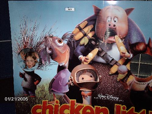 Where are the kids? - Can ou find where are the kids?