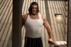 inmate - the biiiiiggggggeeeeeesssssssttttttt and meeeeaaaaaaannnnnneeeeeeaaaaaasssssssttttttt inmate. lol