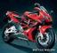 bike - i love bikes.