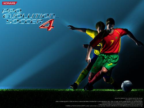 PES - PES