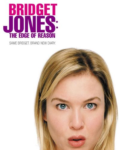 bridget jones diary - cover of a book