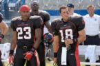 nelly and adam sandler - the inmates