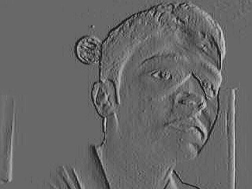 a shadow of Me - well No details lolz