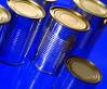 tins - tins
