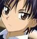 Alice Academy ruuka - Alice Academy ruuka