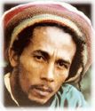 Bob Marley - 'No woman Man cries'