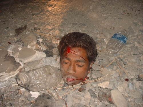 head chop - head chop for rape crime