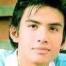 Christian Bautista, Asia's Pop Idol - Christian Bautista is a singing sensation in the Philippines. He has established a name for himself in the music scene not only in his home country, but also in Indonesia, Thailand, Malaysia, and Singapore.  First thrust in the spotlight as ABS-CBN’s Star In A Million’s most popular runner-up, his future was sealed soon after signing a recording contract with hit-making label Warner Music Philippines. With chart-topping hits like 'Colour Everywhere,' 'Hands to Heaven,' and “The Way You Look At Me,” Christian's fame soared and life was never the same again for the 24-year old Landscape Architecture graduate. Christian’s self-titled album reached Multi-Platinum status in the Philippines and Indonesia.  Christian’s international success began with “The Way You Look At Me,” getting frequent airplay in Indonesian radio stations. The song became an instant hit among the country’s young music lovers, even if they had yet to see the artist behind the ballad. The song, penned by American composers Andrew Fromm and Keith Follese, became so popular that record label Warner Indonesia decided to bring Christian there, to the great delight of the fans whose support for the Filipino singer has been steadily growing and even spreading to neighboring countries.  Last February 2006, Indonesia’s largest TV station, RCTI, aired “Completely — Christian Bautista,” the young balladeer’s first-ever Indonesian TV special. Christian performed with the biggest names in the Indonesian music scene — the famous 40-piece Magenta Orchestra, the young musical genius Andi Rianto, and the country’s two female divas, Krisdayanti and Titi D.J.  “Completely,” Christian Bautista’s much awaited sophomore album, has received a Gold Record Award on its first week of release in the Philippines. The album has spawned hit songs “Everything You Do,” “Invincible,” and “I Can Love You Easy.”  Apart from appearing in live concerts all over Asia, the Middle East, and the US, Christian is a regular performer on ABS-CBN’s Sunday noontime show, “ASAP,” as part of the “Champions” group. He is managed by STAGES, an event and talent management company in the Philippines.  He also had a short role in the teleserye Kampanyera Kuba. He played one of the love interests of Anne Curtis, who plays Fatima (Imang)