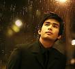 Christian Bautista, Asia's Pop Idol - Christian Bautista is a singing sensation in the Philippines. He has established a name for himself in the music scene not only in his home country, but also in Indonesia, Thailand, Malaysia, and Singapore.  First thrust in the spotlight as ABS-CBN’s Star In A Million’s most popular runner-up, his future was sealed soon after signing a recording contract with hit-making label Warner Music Philippines. With chart-topping hits like 'Colour Everywhere,' 'Hands to Heaven,' and “The Way You Look At Me,” Christian's fame soared and life was never the same again for the 24-year old Landscape Architecture graduate. Christian’s self-titled album reached Multi-Platinum status in the Philippines and Indonesia.  Christian’s international success began with “The Way You Look At Me,” getting frequent airplay in Indonesian radio stations. The song became an instant hit among the country’s young music lovers, even if they had yet to see the artist behind the ballad. The song, penned by American composers Andrew Fromm and Keith Follese, became so popular that record label Warner Indonesia decided to bring Christian there, to the great delight of the fans whose support for the Filipino singer has been steadily growing and even spreading to neighboring countries.  Last February 2006, Indonesia’s largest TV station, RCTI, aired “Completely — Christian Bautista,” the young balladeer’s first-ever Indonesian TV special. Christian performed with the biggest names in the Indonesian music scene — the famous 40-piece Magenta Orchestra, the young musical genius Andi Rianto, and the country’s two female divas, Krisdayanti and Titi D.J.  “Completely,” Christian Bautista’s much awaited sophomore album, has received a Gold Record Award on its first week of release in the Philippines. The album has spawned hit songs “Everything You Do,” “Invincible,” and “I Can Love You Easy.”  Apart from appearing in live concerts all over Asia, the Middle East, and the US, Christian is a regular performer on ABS-CBN’s Sunday noontime show, “ASAP,” as part of the “Champions” group. He is managed by STAGES, an event and talent management company in the Philippines.  He also had a short role in the teleserye Kampanyera Kuba. He played one of the love interests of Anne Curtis, who plays Fatima (Imang)
