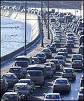 traffic - traffic