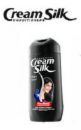 creamsilk conditioner - creamsilk conditioner