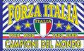 what a question!!!!forza azzuri - forza azzuri