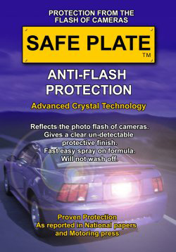 Anti Flash Protectio - This real works