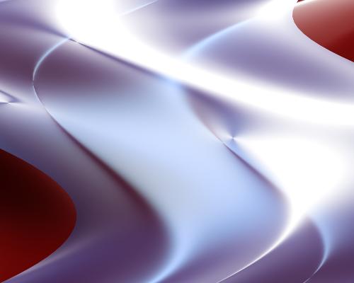 abstract  - made by me
