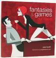 fantasies - fantasies