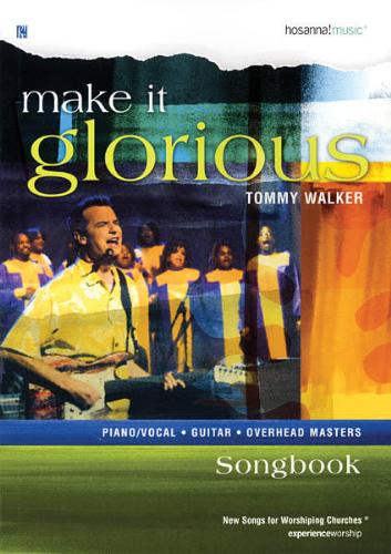 Make it Glorious.......... - make it glorious, make it wonderful,make it excellent the praises of our GOD........simply all i want to say express about  that picture is that.. God loves us so much,Jesus loves us....so in return we will bring Him back all the glory He deserves, for He alone are worthy to be praise... we stand in owe of Him.....so lets stand up and Give Him the praise............