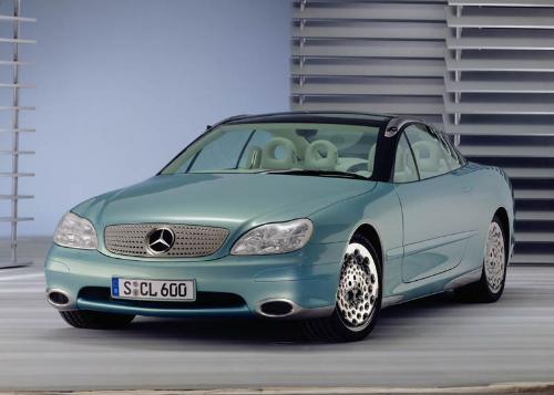Mercedez - Mercedez best model1