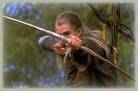 LOTR - Lord Of The Ring