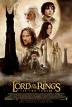 LOTR - Lord Of The Ring