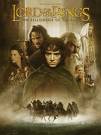 LOTR - Lord Of The Ring