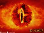 LOTR - Lord Of The Ring