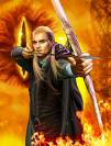 LOTR - Lord Of The Ring