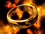 LOTR - Lord Of The Ring