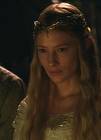 LOTR - Lord Of The Ring