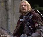 LOTR - Lord Of The Ring