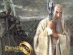 LOTR - Lord Of The Ring