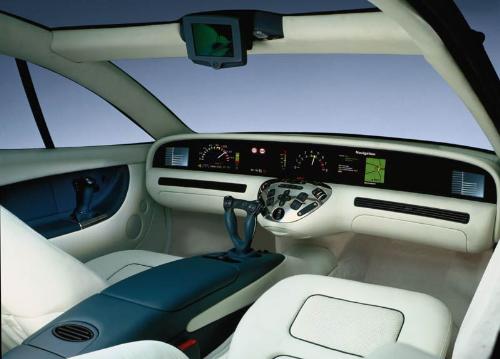 Mercedez  - Mercedez best model4