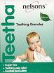 teething granules - teething granules