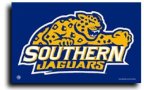 I'm So glad I go to Southern U! - SU